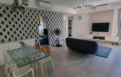 Palm Haven (D19), Condominium #503801491